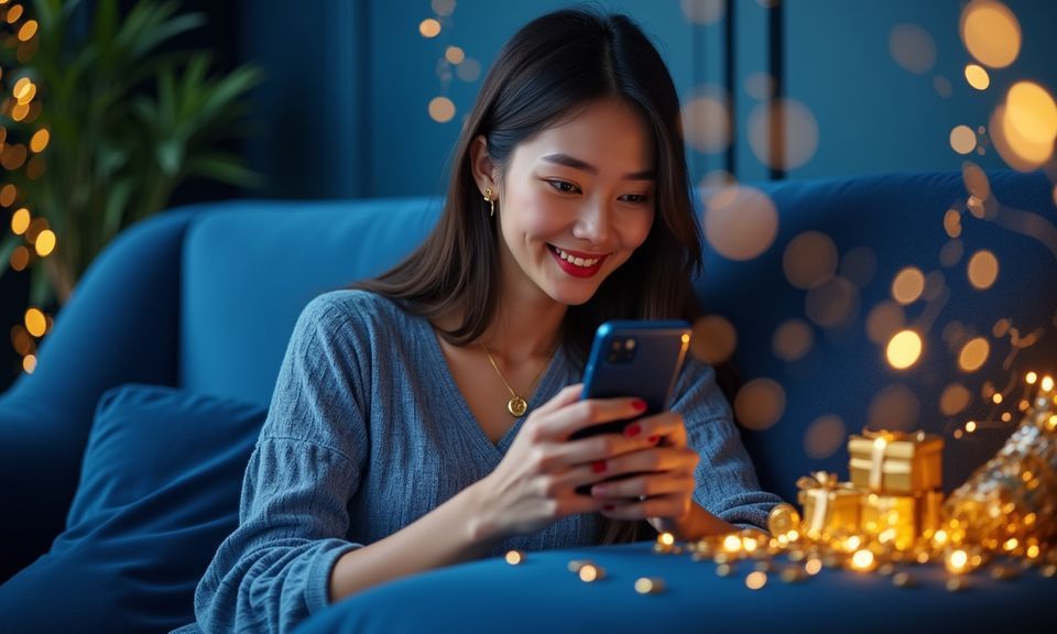 jom2win Bagaimana Kami Melindungi Data Anda